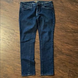 Lucky Brand Jeans size 28